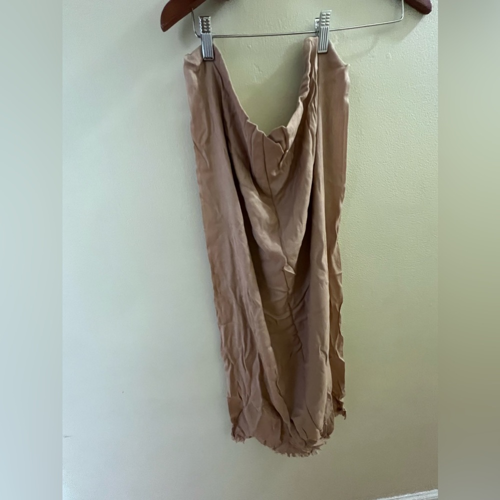 Scarf brand New